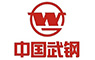 裸体美女把开粉嫩尿口喷水